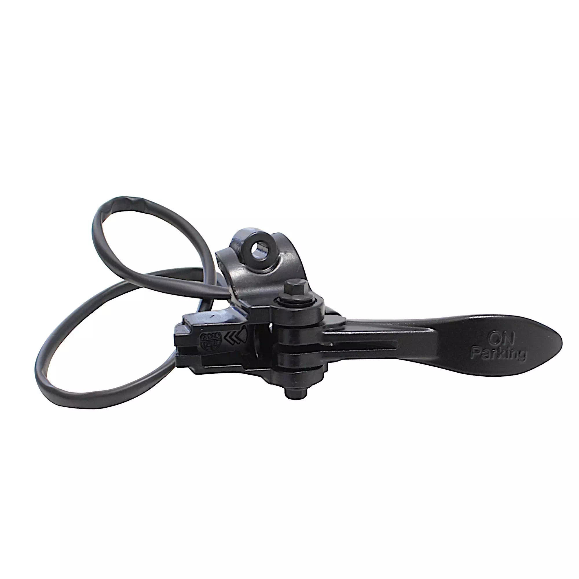 QJ MOTOR SFA 1000 EL FRENİ #RK 71066